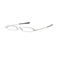 Reading Glasses Collection Penny $44.99/Set